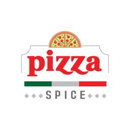 Pizza Spice